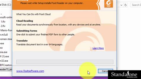 foxit pdf reader safe, Pdf reader foxit readers windows adobe microsoft which glance alternative actually looks office great but first. 7 best pdf readers for windows pc/laptop