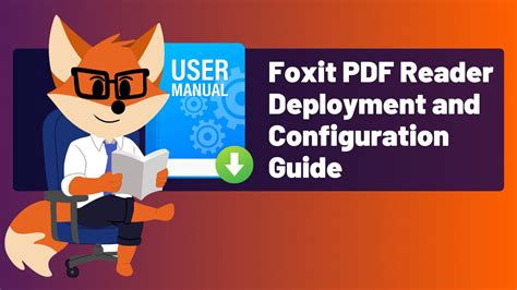 foxit pdf reader stable release, Foxit pdf editor v2024.5.0.0422.1446 [vip] [mod extra]