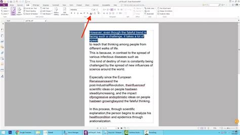 foxit pdf reader textfarbe ändern, Foxit phantompdf version. Foxit phantompdf.business.8.3.1 full version free download