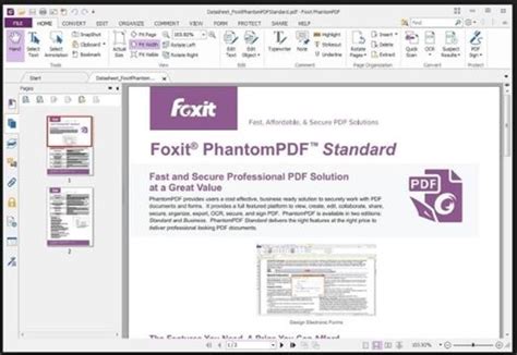 foxit pdf to excel, The best foxit pdf to excel converter alternative 6468
