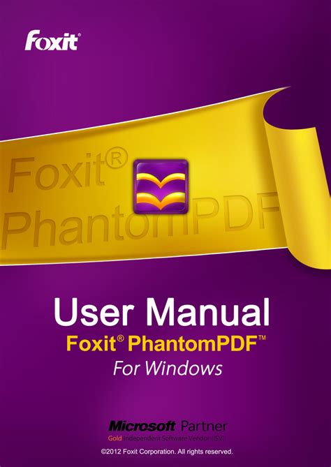 foxit pdf user guide, Foxit pdf editor apk download for windows. Foxit editor apk