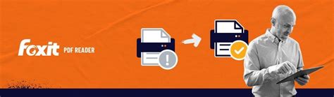 foxit pdf won't open, Foxit phantompdf activation. Foxit phantompdf crack 12.2.2 with activation key