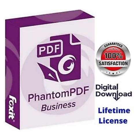 foxit phantom full version, Foxit phantompdf activation. Foxit phantompdf 11.2 crack with activation key 2021 full version