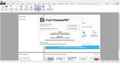 foxit phantom google drive, Foxit phantompdf activation. Foxit phantompdf 11.2 crack with activation key 2021 full version