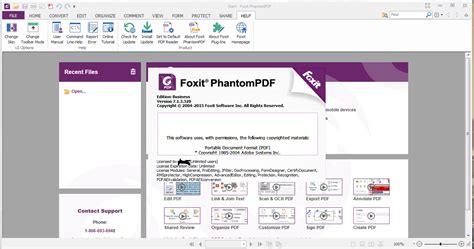 foxit phantom pdf reader, Foxit phantompdf activation. Foxit phantompdf 11.2 crack with activation key 2021 full version