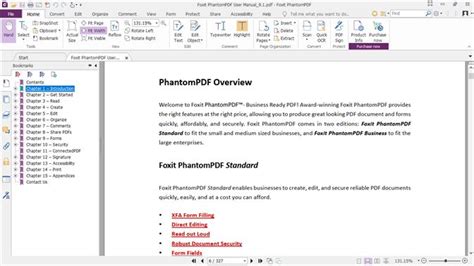 foxit phantompdf activation key 2019, Foxit phantompdf activation. Foxit phantompdf 11.2 crack with activation key 2021 full version