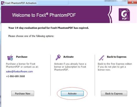 foxit phantompdf registration key code free, Foxit phantompdf activation key free