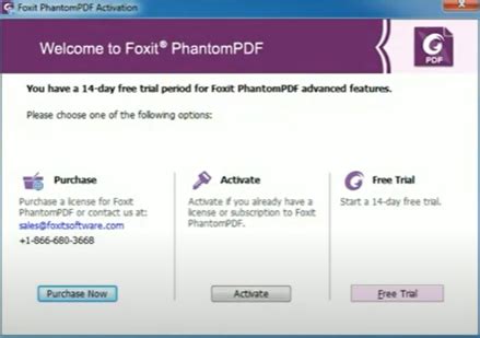 foxit phantompdf trial free, Foxit phantompdf activation. Foxit phantompdf 11.2 crack with activation key 2021 full version
