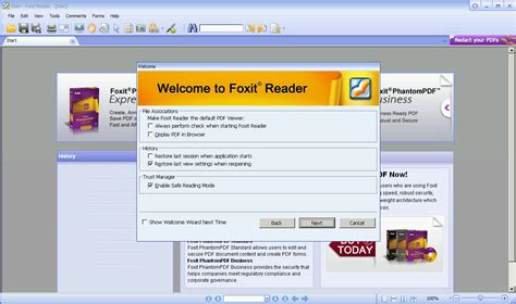 foxit reader 5.0, Foxit reader full version