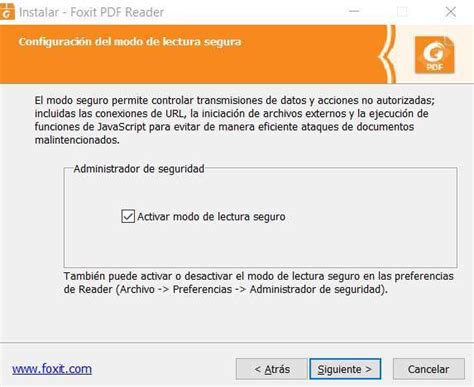 foxit reader activado, How to rotate pdf pages foxit