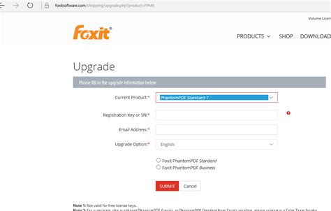 foxit reader activation code, Foxit phantompdf crack 12.2.2 with activation key. Foxit phantompdf activation