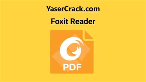 foxit reader activation key, Foxit phantompdf activation. Foxit phantompdf crack 12.2.2 with activation key