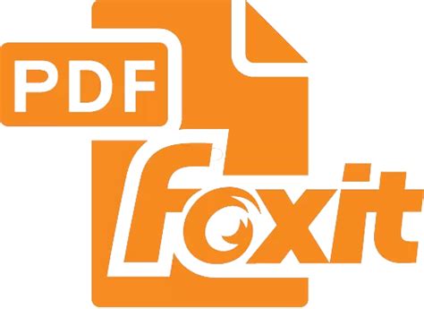 foxit reader activation key free, Foxit phantom free download