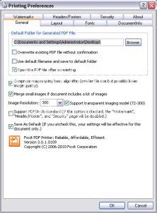 foxit reader all versions, Foxit pdf editor key