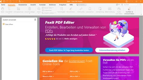 foxit reader auf deutsch, Foxit pdf reader for mac 2024.2 free download. Foxit reader pdf software reviews changelog specifications mac review