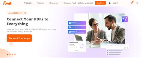 foxit reader black friday, How to rotate pdf pages foxit