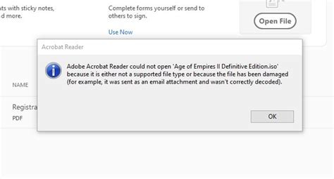 foxit reader cannot open pdf files, Latest version of foxit reader free download