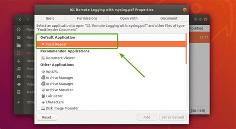 foxit reader change background color, How to rotate pdf pages foxit