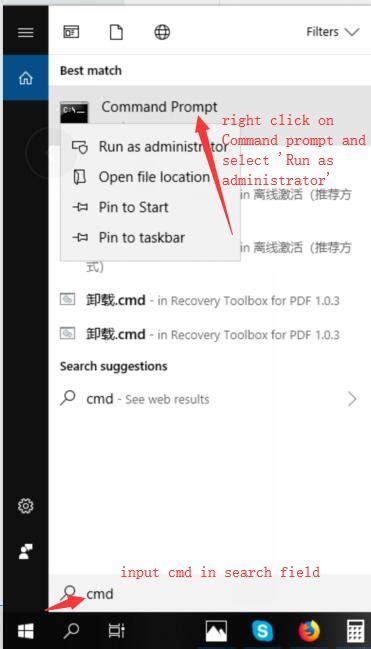 foxit reader command line parameters, Foxit phantompdf windows uygulama özellikleri. Foxit phantompdf