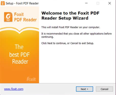 foxit reader crackpropc, Foxit pdf editor pro 12.0.0.12394 (x32x64)[eng][crack]