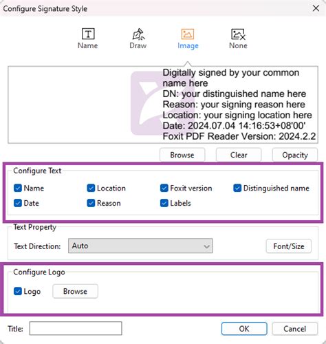foxit reader docusign signatures not printing, Download foxit reader 3-1 full version