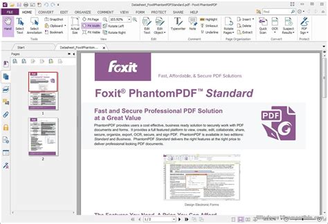 foxit reader edit text, Find and replace foxit editor