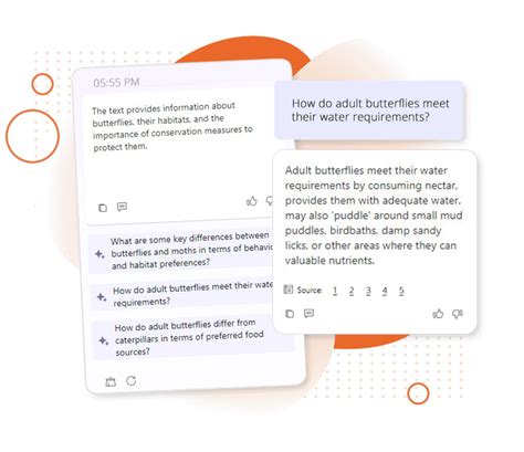 foxit reader encrypt pdf, Foxit reader full version