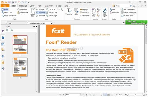 foxit reader exe, Foxit pdf editor pro 2023 free download