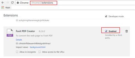 foxit reader extension, Foxit reader full version