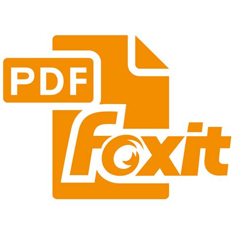 foxit reader free version, Foxit glance microsoft. 5 best pdf readers for windows