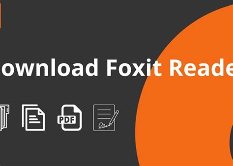 foxit reader full 2023, Download foxit advanced pdf full crack