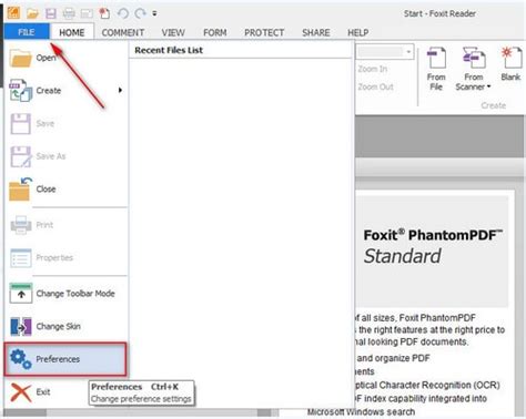 foxit reader full screen, Foxit pdf reader latest version free download for mac os. Foxit reader pdf version os latest mac windows offline pc