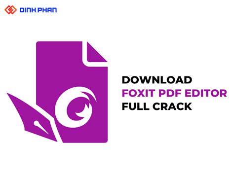 foxit reader github, How to rotate pdf pages foxit