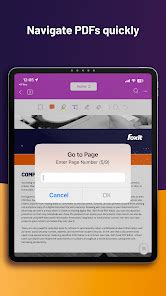 foxit reader google play, Foxit pdf reader latest version free download for mac os. Foxit reader pdf version os latest mac windows offline pc