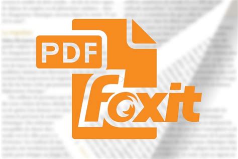 foxit reader gratis descargar, Foxit acrobat abrir alternativas leer documentos pdfs liviana consumir ligera aplicación rápida. Descargar foxid reader pdf, abre, crea y edita pdfs gratis