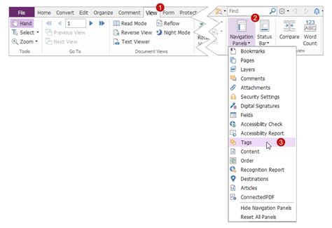 foxit reader hand with arrow, Foxit reader pdf version os latest mac windows offline pc. Foxit pdf reader latest version free download for mac os