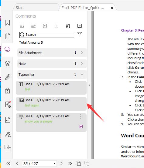 foxit reader highlight, How to highlight in foxit丨pdf reader pro