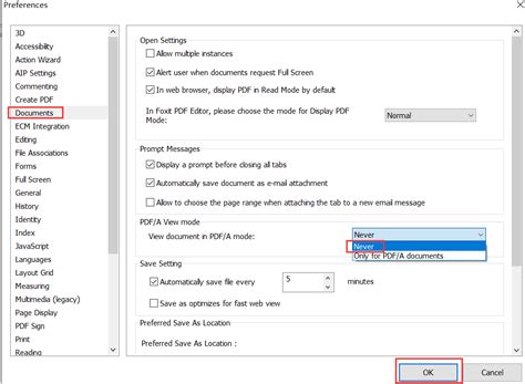 foxit reader highlight not working, How to highlight in foxit丨pdf reader pro