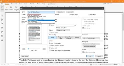 foxit reader how to delete a page, How to remove the folders in the recent list? – help center