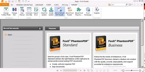 foxit reader indir full, Foxit reader pdf version os latest mac windows offline pc. Foxit pdf reader latest version free download for mac os