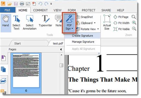 foxit reader insert watermark, How to save and move the watermarks to a new installation of foxit pdf