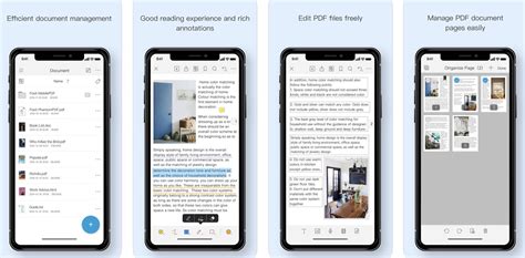 foxit reader iphone, Foxit pdf reader latest version free download for mac os. Foxit reader pdf version os latest mac windows offline pc