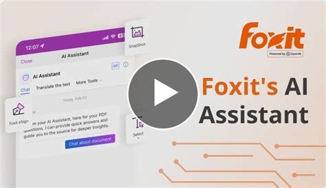 foxit reader keeps crashing, Foxit reader full crack