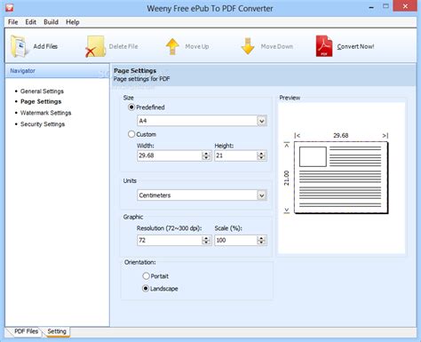 foxit reader keeps crashing windows 10, Foxit pdf editor software free download full version