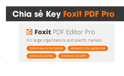 foxit reader key, Foxit reader crack keygen. Foxit reader crack + keygen full version free download