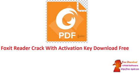 foxit reader keycode, Foxit phantompdf crack 12.2.2 with activation key. Foxit phantompdf activation