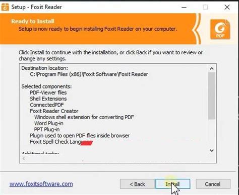 foxit reader keygen, How to rotate pdf pages foxit