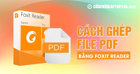 foxit reader không có cloudreading, Foxit reader