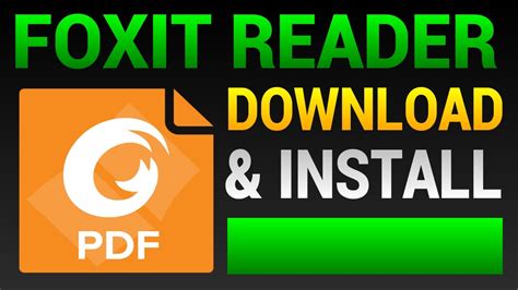foxit reader latest version download, How to rotate pdf pages foxit