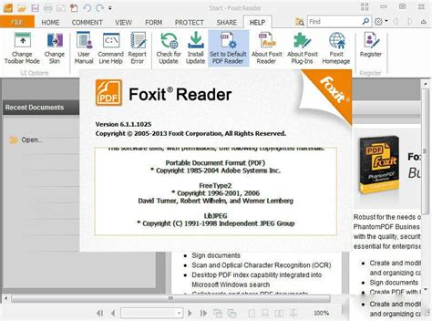 foxit reader license key free, Foxit pdf editor software free download full version